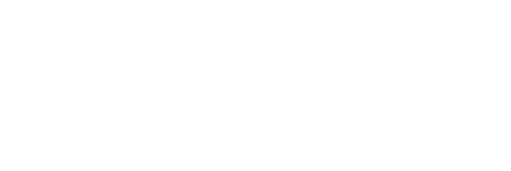 恐龙岛LOGO